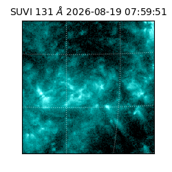 suvi - 2026-08-19T07:59:51.628000
