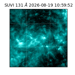 suvi - 2026-08-19T10:59:52.140000
