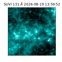 suvi - 2026-08-19T13:59:52.652000