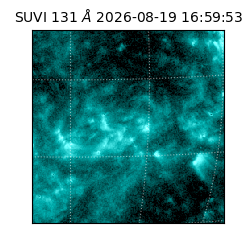 suvi - 2026-08-19T16:59:53.150000