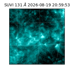 suvi - 2026-08-19T20:59:53.860000