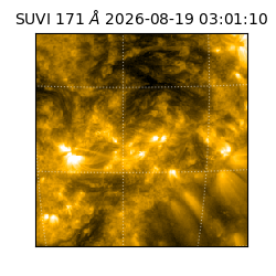 suvi - 2026-08-19T03:01:10.786000