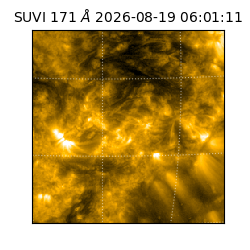 suvi - 2026-08-19T06:01:11.298000