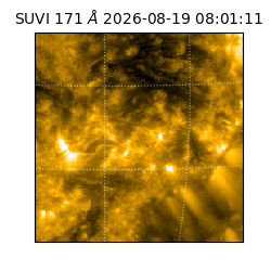 suvi - 2026-08-19T08:01:11.640000