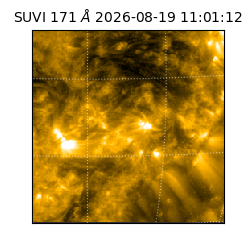 suvi - 2026-08-19T11:01:12.152000