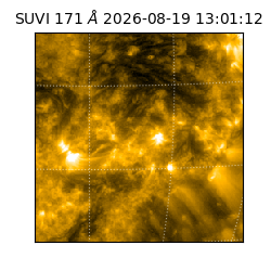 suvi - 2026-08-19T13:01:12.492000