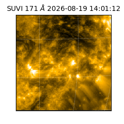 suvi - 2026-08-19T14:01:12.664000