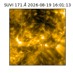 suvi - 2026-08-19T16:01:13.006000