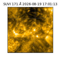 suvi - 2026-08-19T17:01:13.178000