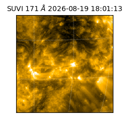 suvi - 2026-08-19T18:01:13.352000