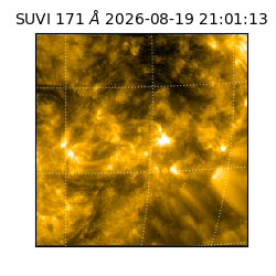 suvi - 2026-08-19T21:01:13.872000