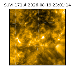 suvi - 2026-08-19T23:01:14.216000