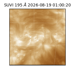 suvi - 2026-08-19T01:00:20.441000