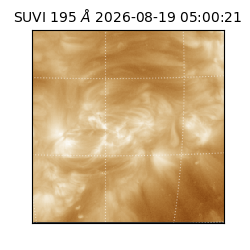 suvi - 2026-08-19T05:00:21.125000