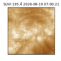 suvi - 2026-08-19T07:00:21.465000