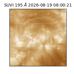 suvi - 2026-08-19T08:00:21.637000