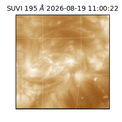 suvi - 2026-08-19T11:00:22.149000