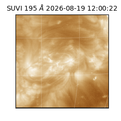 suvi - 2026-08-19T12:00:22.319000