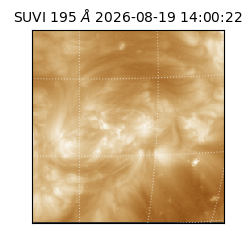 suvi - 2026-08-19T14:00:22.661000