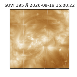 suvi - 2026-08-19T15:00:22.831000