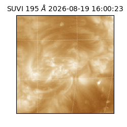 suvi - 2026-08-19T16:00:23.001000