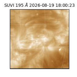 suvi - 2026-08-19T18:00:23.349000