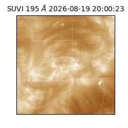 suvi - 2026-08-19T20:00:23.695000
