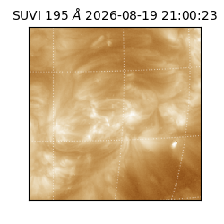 suvi - 2026-08-19T21:00:23.869000