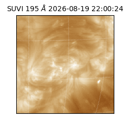 suvi - 2026-08-19T22:00:24.042000