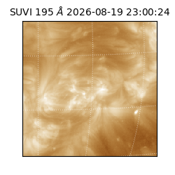 suvi - 2026-08-19T23:00:24.213000