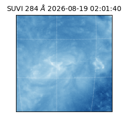 suvi - 2026-08-19T02:01:40.607000
