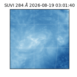 suvi - 2026-08-19T03:01:40.779000