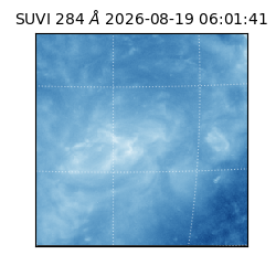 suvi - 2026-08-19T06:01:41.291000