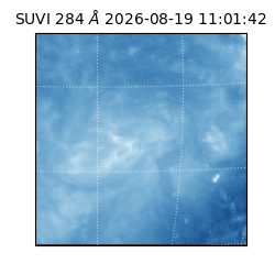 suvi - 2026-08-19T11:01:42.145000