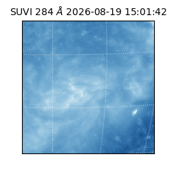 suvi - 2026-08-19T15:01:42.827000