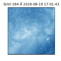 suvi - 2026-08-19T17:01:43.171000