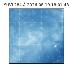 suvi - 2026-08-19T18:01:43.345000