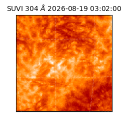 suvi - 2026-08-19T03:02:00.789000