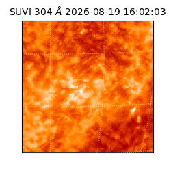 suvi - 2026-08-19T16:02:03.011000