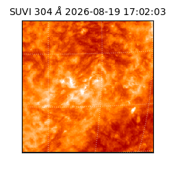 suvi - 2026-08-19T17:02:03.181000