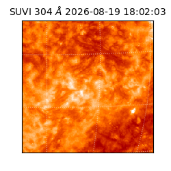 suvi - 2026-08-19T18:02:03.355000