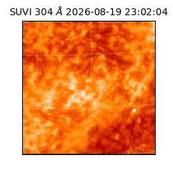 suvi - 2026-08-19T23:02:04.217000