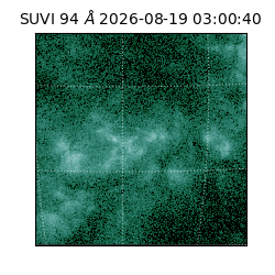 suvi - 2026-08-19T03:00:40.785000