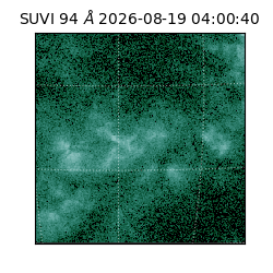suvi - 2026-08-19T04:00:40.955000