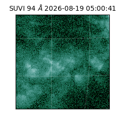 suvi - 2026-08-19T05:00:41.129000