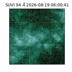 suvi - 2026-08-19T06:00:41.297000