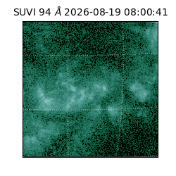 suvi - 2026-08-19T08:00:41.637000