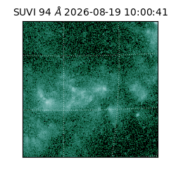 suvi - 2026-08-19T10:00:41.979000