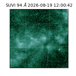 suvi - 2026-08-19T12:00:42.319000