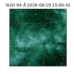 suvi - 2026-08-19T15:00:42.831000